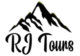 Attractions Oudtshoorn Logo 1