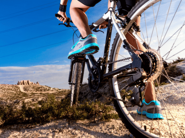 Attractions Oudtshoorn 5